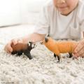 Miniature 8
