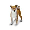 Miniature 4