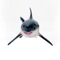 Miniature 5