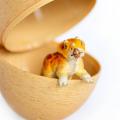 Miniature 4