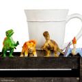 Miniature 5