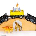 Miniature 5