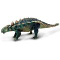 Miniature 4