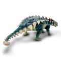 Miniature 5