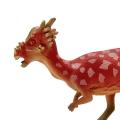 Miniature 5