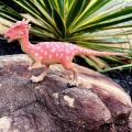 Miniature 6