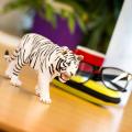 Miniature 8