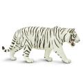 Miniature 5