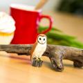 Miniature 5