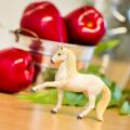 Miniature 5
