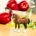 Miniature 5