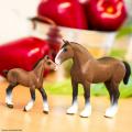 Miniature 6