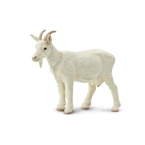 Cabra  Figuras - Safari-S161129