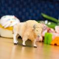 Miniature 5