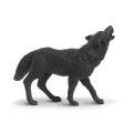 Miniature 3