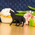 Miniature 5