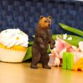 Miniature 5
