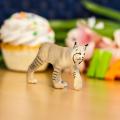 Miniature 5