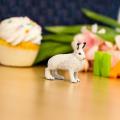 Miniature 5