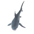 Miniature 4