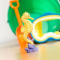 Miniature 6