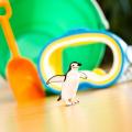Miniature 5