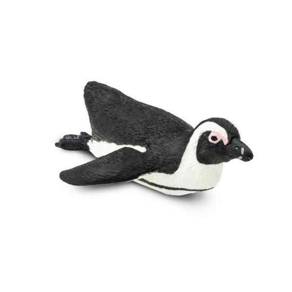 Figuren Brillenpinguin - Safari-S220529