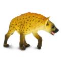 Miniature 3