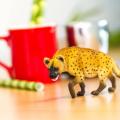 Miniature 6