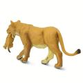 Miniature 3