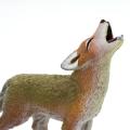 Miniature 4