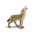 Miniature 5