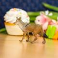Miniature 5