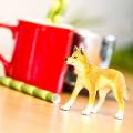 Miniature 4
