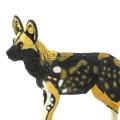 Miniature 5