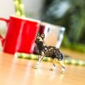 Miniature 6