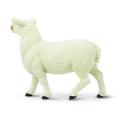 Miniature 3