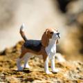 Miniature 6