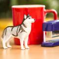 Miniature 6