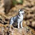 Miniature 7