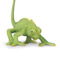 Miniature 5
