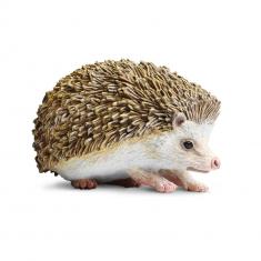 Figuren Igel