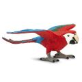 Miniature 3