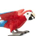 Miniature 4