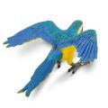 Miniature 3