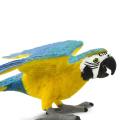 Miniature 4