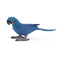 Miniature 3
