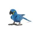 Miniature 4