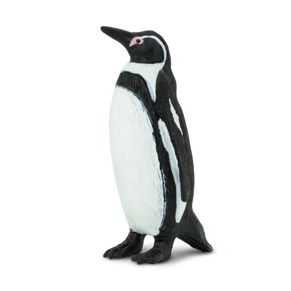 Figuren Humboldt Pinguin - Safari-S276229