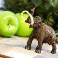 Miniature 6